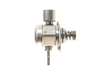 Топливный насос високого давления BOSCH 0261520305
