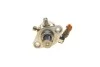 НАСОС ВИСОКОГО ТИСКУ BOSCH 0 261 520 434 (фото 7)