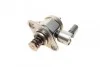 Тнвд В сборе BOSCH 0 261 520 472 (фото 7)