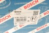 Тнвд В сборе BOSCH 0 261 520 472 (фото 8)