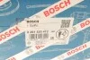 Тнвд В сборе BOSCH 0 261 520 472 (фото 8)