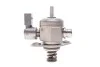 Паливний насос високого тиску VW BOSCH 0261520480 (фото 1)