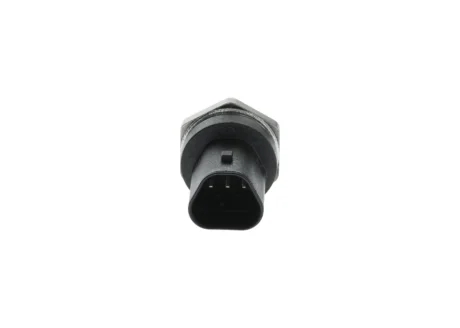 Датчик тиску мастила BOSCH 026154401F