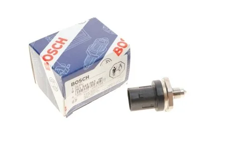 Датчик давления BOSCH 0 261 545 063