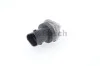 Датчик давления ALFA ROMEO/FORD 4C/Giulietta/Focus/Mustang '1.7-2.3'13>> BOSCH 0261545080 (фото 1)