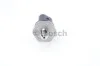 Датчик давления ALFA ROMEO/FORD 4C/Giulietta/Focus/Mustang '1.7-2.3'13>> BOSCH 0261545080 (фото 4)
