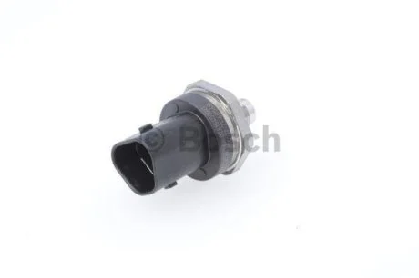 Датчик давления ALFA ROMEO/FORD 4C/Giulietta/Focus/Mustang '1.7-2.3'13>> BOSCH 0261545080