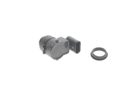 Датчик парковки BOSCH 0263009590