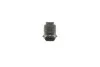 ДАТЧИК ШВИДКОСТІ ОБЕРТАННЯ BOSCH 0 263 009 637 (фото 2)