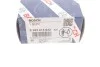 Датчик системи паркування BOSCH 0263013622 (фото 2)
