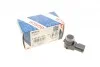 Датчик системы парковки BOSCH 0263013682 (фото 1)