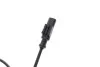 Датчик ABS BOSCH 0 265 004 136 (фото 9)
