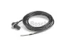 Датчик числа оборотов - снят с выр-ва BOSCH 0265006215 (фото 1)