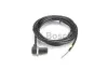 Датчик числа оборотов - снят с выр-ва BOSCH 0265006215 (фото 2)
