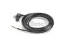 Датчик числа оборотов - снят с выр-ва BOSCH 0265006215 (фото 3)