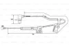 Датчик ABS BOSCH 0265006677 (фото 6)