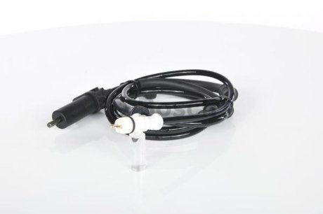 A_Датчик частоты вращения FIAT Ducato \'\'RL\'\'94-06 BOSCH 0265006688