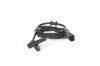 Датчик ABS BOSCH 0265007448 (фото 2)