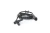 Датчик ABS BOSCH 0265007448 (фото 2)