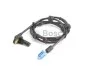 A_Датчик числа оборотов BOSCH 0265007463 (фото 1)