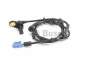 A_Датчик числа оборотов BOSCH 0265007463 (фото 3)