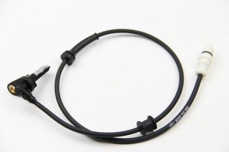 Датчик, частота вращения колеса BOSCH 0265007533