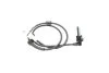 Датчик ABS BOSCH 0 265 007 534 (фото 1)