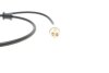 Датчик ABS BOSCH 0 265 007 534 (фото 3)