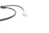 Датчик ABS BOSCH 0 265 007 534 (фото 3)