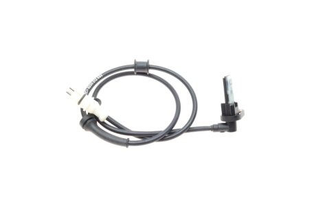 Датчик ABS BOSCH 0 265 007 534