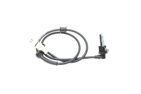 Датчик ABS BOSCH 0 265 007 534
