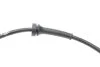 Датчик ABS BOSCH 0 265 007 534 (фото 5)