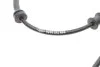 Датчик ABS BOSCH 0 265 007 534 (фото 6)