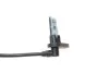 Датчик ABS BOSCH 0 265 007 534 (фото 7)