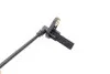 Датчик ABS BOSCH 0 265 007 534 (фото 8)
