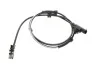 Датчик ABS BOSCH 0 265 007 537 (фото 1)