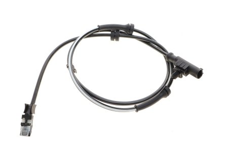 Датчик ABS BOSCH 0 265 007 537