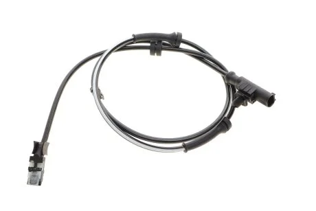 Датчик ABS BOSCH 0 265 007 537