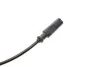 Датчик ABS BOSCH 0 265 007 637 (фото 2)