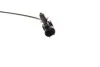 Датчик ABS BOSCH 0 265 007 637 (фото 3)
