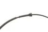 Датчик ABS BOSCH 0 265 007 637 (фото 5)