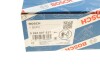 Датчик ABS BOSCH 0 265 007 637 (фото 10)