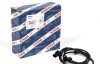 Датчик ABS BOSCH 0 265 007 685 (фото 1)