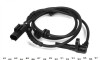Датчик ABS BOSCH 0 265 007 685 (фото 2)