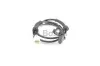 Датчик ABS BOSCH 0265007779 (фото 2)