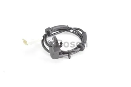 Датчик ABS BOSCH 0265007779