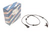 Датчик ABS BOSCH 0 265 007 799 (фото 1)