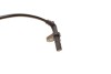Датчик ABS BOSCH 0 265 007 799 (фото 4)