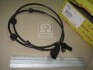 Датчик ABS BOSCH 0265007800 (фото 2)