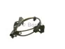 Датчик частоты вращения TOYOTA - снят с выр-ва BOSCH 0265007805 (фото 1)